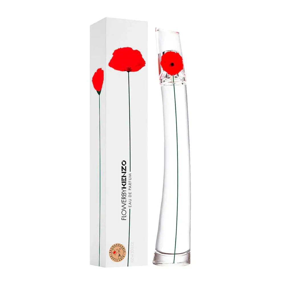 FlowerByKenzo EDP 100ml-Dama
