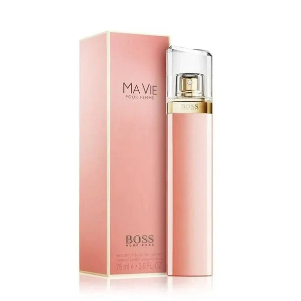 Hugo boss Ma Vie 75ml - Dama