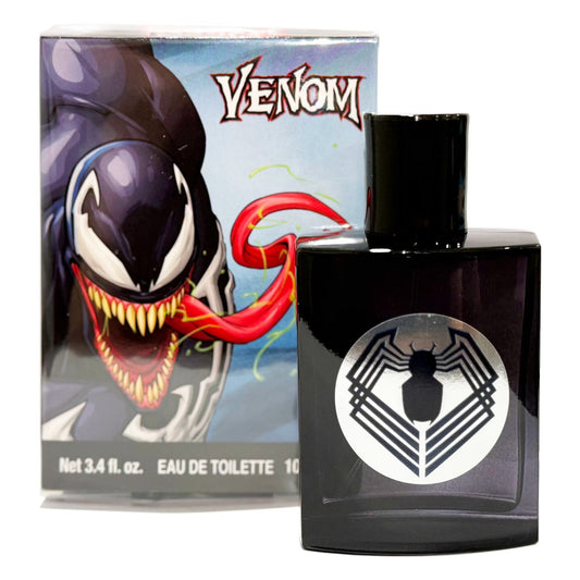Venom  EDT 100ml - Niño
