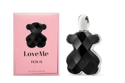 Tous LoveMe The Onyx Parfum 90ml -Dama