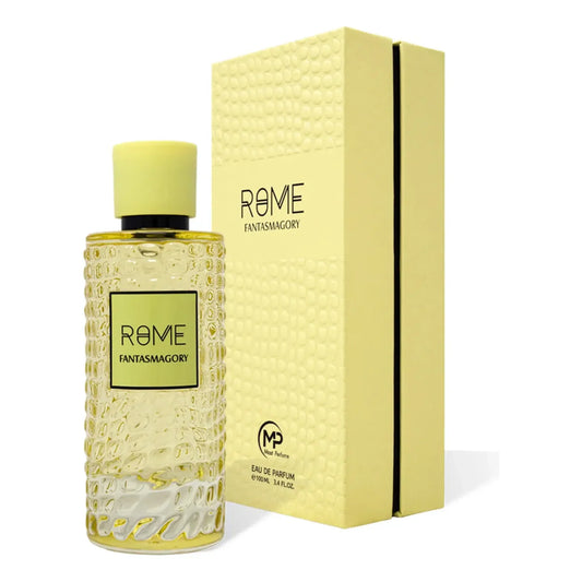 Rome Fantasmagory EDP 100ML - Dama