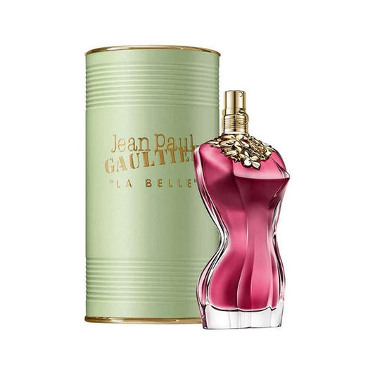 Jean Paul Gaultier ❝ La Belle ❞ EDP 100ml  - Dama