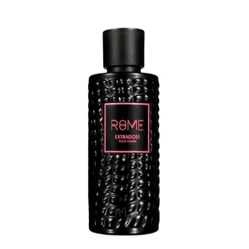 Bharara Beauty Rome Extradose EDP 100ml - caballero