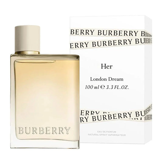 Burberry Her London Dream EDP 100ml - Dama