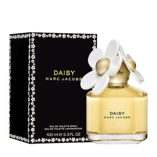 Daisy 100ml EDT - Dama