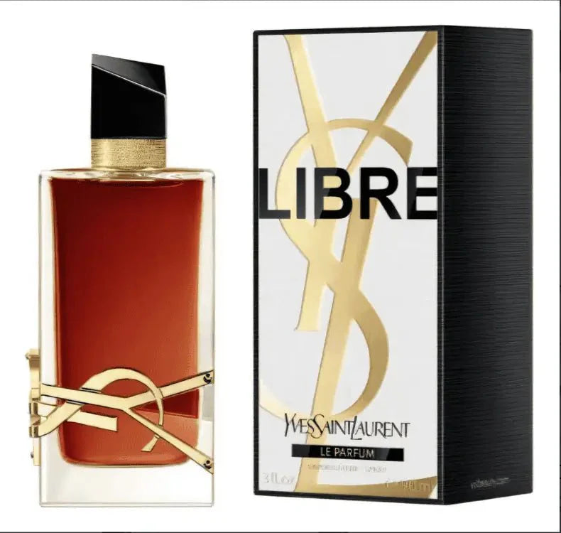 YvesSaint Laurent Le Parfum EDP 90ml - Dama